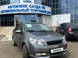 Chevrolet Nexia 2022 годаүшін6 850 000 тг. в Уральск – фото 2