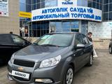 Chevrolet Nexia 2022 года за 6 850 000 тг. в Уральск – фото 4