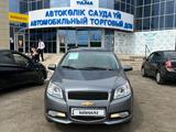Chevrolet Nexia 2022 года за 6 850 000 тг. в Уральск