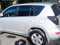 Toyota RAV4 2007 года за 6 300 000 тг. в Алматы – фото 3
