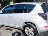 Toyota RAV4 2007 годаүшін6 300 000 тг. в Алматы – фото 3