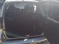 Toyota RAV4 2007 года за 6 300 000 тг. в Алматы – фото 10