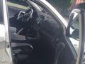 Toyota RAV4 2007 года за 6 300 000 тг. в Алматы – фото 11