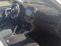 Toyota RAV4 2007 года за 6 300 000 тг. в Алматы – фото 12