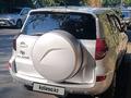 Toyota RAV4 2007 года за 6 300 000 тг. в Алматы – фото 4
