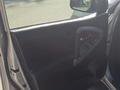 Toyota RAV4 2007 года за 6 300 000 тг. в Алматы – фото 5
