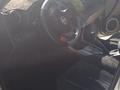 Toyota RAV4 2007 года за 6 300 000 тг. в Алматы – фото 6