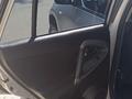 Toyota RAV4 2007 года за 6 300 000 тг. в Алматы – фото 7