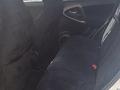 Toyota RAV4 2007 года за 6 300 000 тг. в Алматы – фото 8