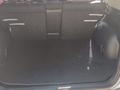 Toyota RAV4 2007 года за 6 300 000 тг. в Алматы – фото 9