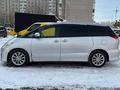 Toyota Estima 2010 годаүшін8 200 000 тг. в Астана – фото 4