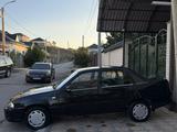 Daewoo Nexia 2013 годаүшін1 550 000 тг. в Шымкент – фото 4