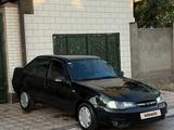 Daewoo Nexia 2013 годаүшін1 550 000 тг. в Шымкент – фото 2