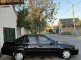 Daewoo Nexia 2013 годаүшін1 550 000 тг. в Шымкент – фото 5