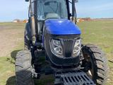 Lovol  TG1854 2023 годаүшін6 800 000 тг. в Астана – фото 2