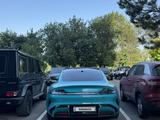 Xiaomi SU7 2024 года за 22 500 000 тг. в Алматы – фото 3