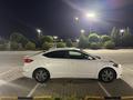 Hyundai Elantra 2017 годаүшін4 200 000 тг. в Актау – фото 3