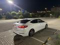Hyundai Elantra 2017 годаүшін4 200 000 тг. в Актау – фото 4