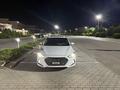 Hyundai Elantra 2017 годаүшін4 200 000 тг. в Актау