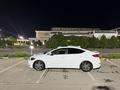 Hyundai Elantra 2017 годаүшін4 200 000 тг. в Актау – фото 7