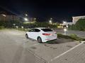 Hyundai Elantra 2017 годаүшін4 200 000 тг. в Актау – фото 6