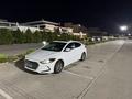 Hyundai Elantra 2017 годаүшін4 200 000 тг. в Актау – фото 8