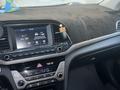 Hyundai Elantra 2017 годаүшін4 200 000 тг. в Актау – фото 9