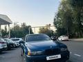 BMW 525 2001 годаfor2 900 000 тг. в Алматы