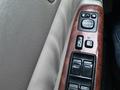 Toyota Camry 2004 годаүшін5 500 000 тг. в Астана – фото 7