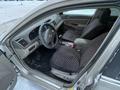 Toyota Camry 2004 годаүшін5 500 000 тг. в Астана – фото 10