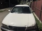 Nissan Cefiro 1996 года за 1 100 000 тг. в Талдыкорган – фото 3