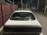 Nissan Cefiro 1996 года за 1 100 000 тг. в Талдыкорган – фото 2