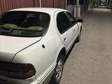 Nissan Cefiro 1996 года за 1 100 000 тг. в Талдыкорган