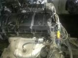 Двигатель АКПП на все модели Peugeotүшін300 000 тг. в Алматы – фото 3