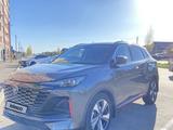 Changan CS55 Plus 2023 годаүшін8 800 000 тг. в Костанай