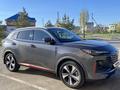 Changan CS55 Plus 2023 годаүшін8 800 000 тг. в Костанай – фото 3