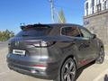 Changan CS55 Plus 2023 годаүшін8 800 000 тг. в Костанай – фото 2