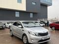 Kia Rio 2013 годаfor4 800 000 тг. в Кызылорда – фото 3