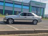 Mercedes-Benz C 230 1996 года за 1 970 000 тг. в Талдыкорган – фото 2
