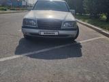 Mercedes-Benz C 230 1996 года за 1 970 000 тг. в Талдыкорган