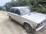 ВАЗ (Lada) 2106 2000 года за 380 000 тг. в Усть-Каменогорск