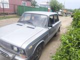 ВАЗ (Lada) 2106 2000 года за 450 000 тг. в Усть-Каменогорск – фото 2