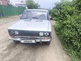 ВАЗ (Lada) 2106 2000 года за 450 000 тг. в Усть-Каменогорск – фото 3