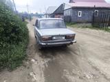 ВАЗ (Lada) 2106 2000 года за 450 000 тг. в Усть-Каменогорск – фото 4