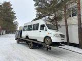 IVECO  Daily 2013 года за 1 650 000 тг. в Павлодар