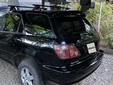 Toyota Harrier 1998 годаүшін4 000 000 тг. в Алматы – фото 3