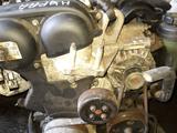 Двигатель Форд фокус 2 за 500 000 тг. в Алматы – фото 5