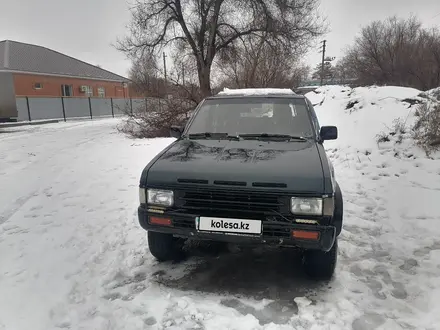 Nissan Terrano 1995 года за 2 500 000 тг. в Актобе