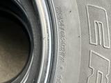 Шины Bridgestone Dueler H/T 265/65/R17 за 45 000 тг. в Алматы – фото 4