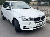 BMW X5 2017 годаfor20 500 000 тг. в Алматы
